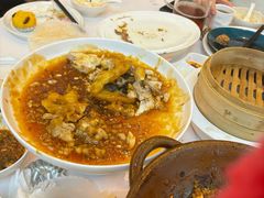 -眉州东坡(亚运村店)