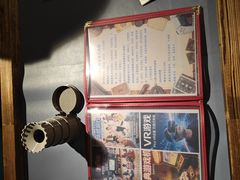 -好玩工厂密室·鹅鸭杀·桌游
