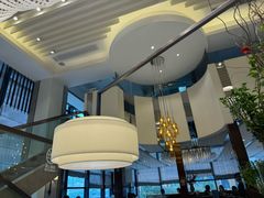 -泉上·发现DISCOVERY ·黔菜餐厅(银海元隆广场店)