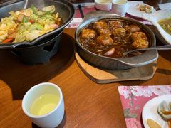 -湖碟轩·私厨坊(张家港店)