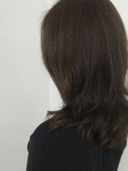-Youth！Studio柚子造型