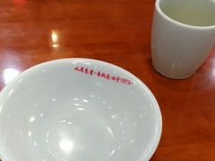 -人民食堂(青羊宫店)