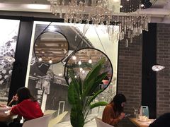 -雾都渣渣火锅(南城智汇城店)
