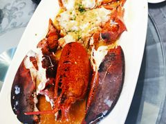 -海景壹号大酒店(滨湖店)