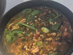 -云腾食府·云南菜