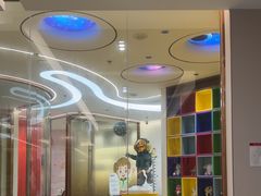 -佛山中大口腔医院·市二级口腔专科医院