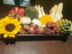 -无味舒食(思南公馆店)