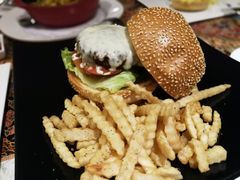 -厦门日月谷温泉渡假村