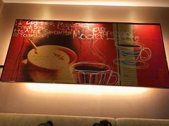 -必胜客(WOW株洲中鸿店)