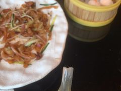 -冰火楼(梦泽园店)