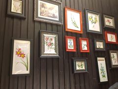 -彩虹之约•淮扬家宴(亚运村店)
