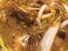 -东北饭店·饺饺者( 学府壹号店)