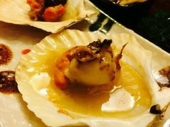 -原田新料理(1912店)