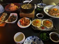 -熊藏居酒屋(kkone店)