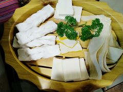 -老诚一锅羊蝎子(黄寺大街店)