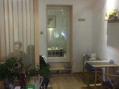 -茶庐(百花洲路店)