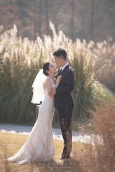 点击看大图 -浙江1+1主持人工作室