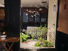 -煜丰汴京烤鸭(福彩路店)