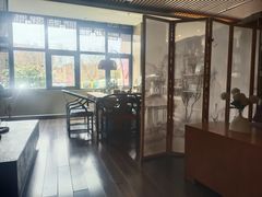 -郑庄脂渣海鲜楼(九水路店)