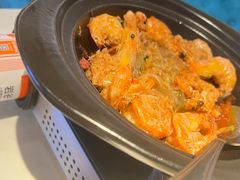 -避风塘·老港味餐厅(虹口龙之梦店)