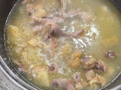 -侠成水上农庄(工业大道店)