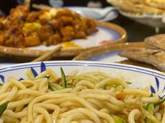 -天津卫码头(南开大悦城店)