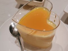 -避风塘(江桥万达店)