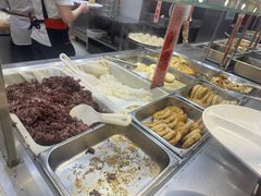 -富龙快餐店(铁西店)