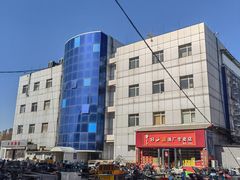 -岳各庄批发市场(西四环中路店)