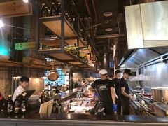 -I HOLIC艾豪丽披萨(KKone店)
