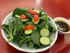 -犀浦大酒店(犀浦地铁站店)