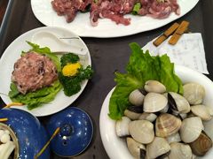 -御膳粥·牛乳粥底火锅·地道顺德菜(容桂店)