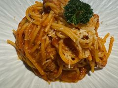 -TIAGO HOME KITCHEN(王府中环店)