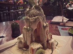 -胡桃里音乐酒馆(星湖北一里店)