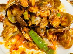 -胖姐烧烤(总店)