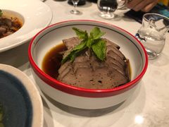 -鲜螺湾(鹏欣丽都店)