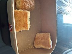 -宫廷糕点铺(双林中横路店)