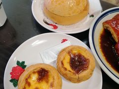 -浦东食品城(华诚大厦店)