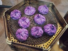 -西安贾三灌汤包·回坊小吃·清真炒菜(北院门总店)