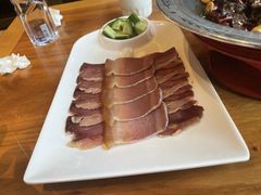 -翠云楼·汽锅鸡·云南特色菜(翠湖公园店)