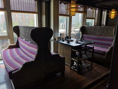 -滇釜火锅·能喝汤的火锅(车公庄店)