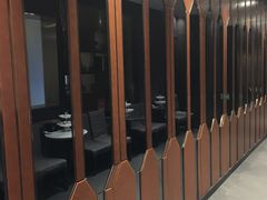 -海底捞火锅(高科广场店)