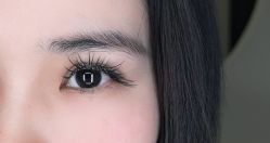-槿里日式美甲工作室