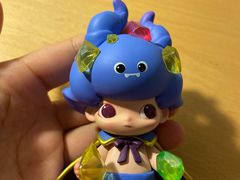 -泡泡玛特POPMART(赛格国际购物中心店)