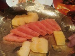 -松鹤楼(山塘街店)