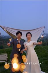 点击看大图 -壹HOME胶片摄影工作室
