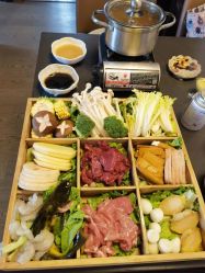 -爱瑞馨母婴护理中心(喜马拉雅店)
