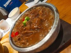 -宋小谨·泉州菜(西沙湾店)