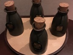 -green essence 青籁优体(三里屯店)