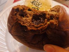 -仙峰天然面包(迎宾路店)